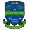 Manga Golf Club